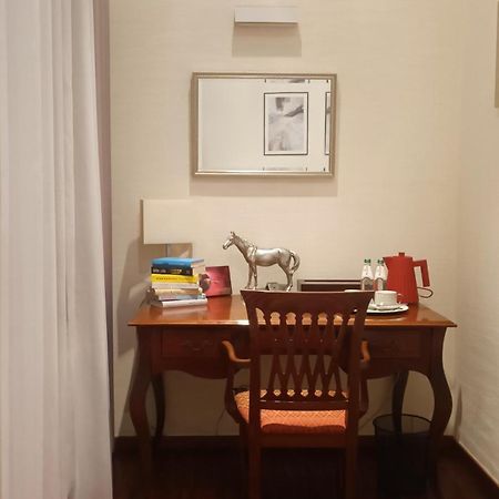 Luxury Room Well Located Częstochowa Екстериор снимка