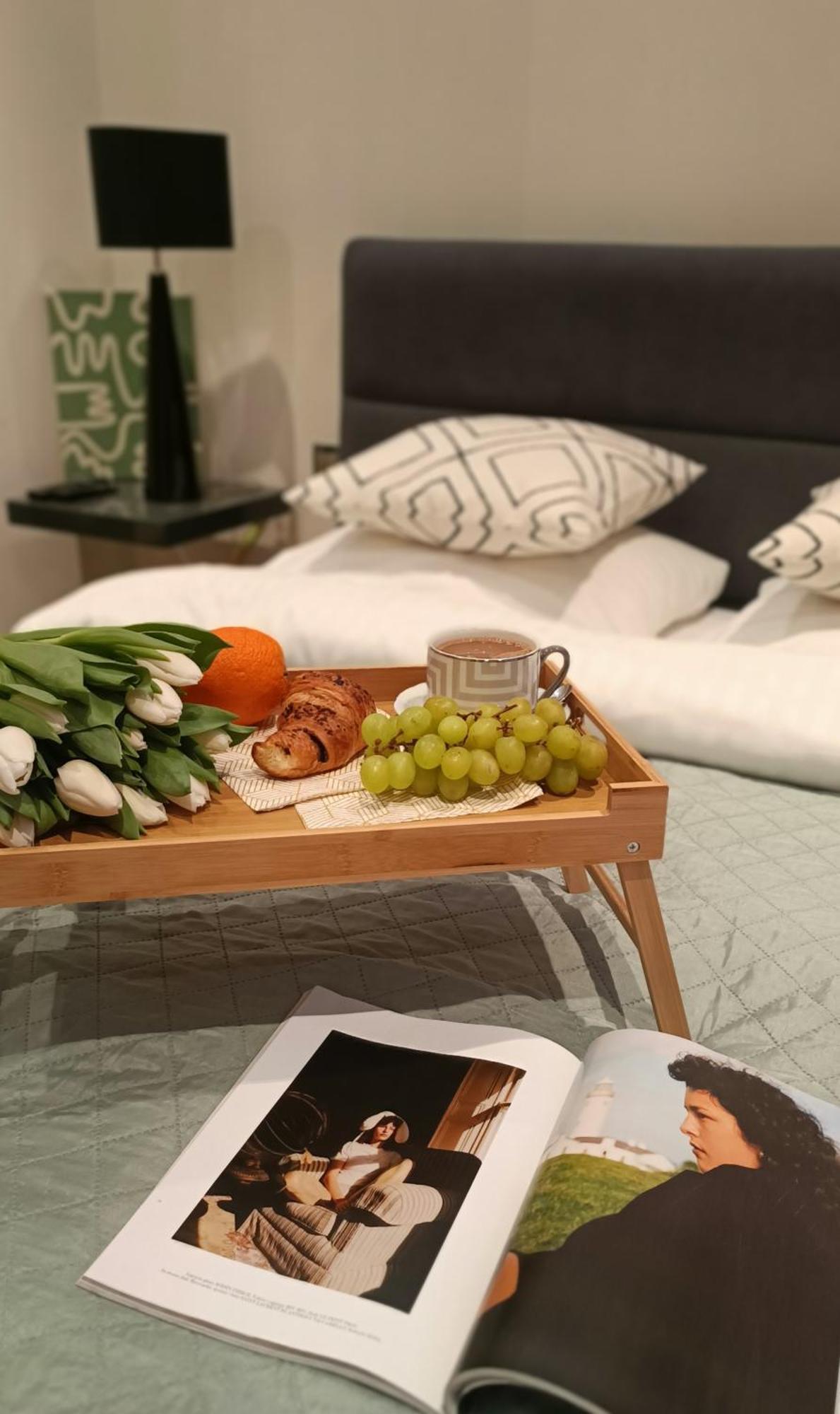 Luxury Room Well Located Częstochowa Екстериор снимка