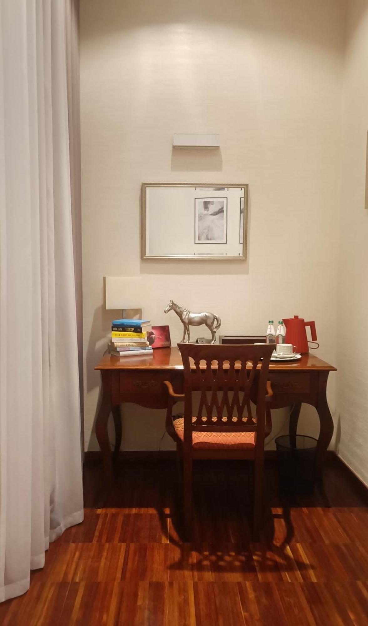 Luxury Room Well Located Częstochowa Екстериор снимка